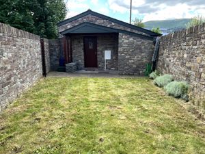 Photo 20- click for photo gallery